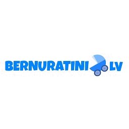 Bernuratini